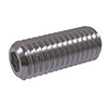 DIN Screws