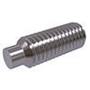 DIN Screws