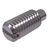 DIN Screws