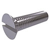 DIN Screws