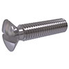 DIN Screws