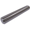 DIN Threaded Rods